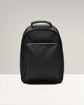 Executive Basepack