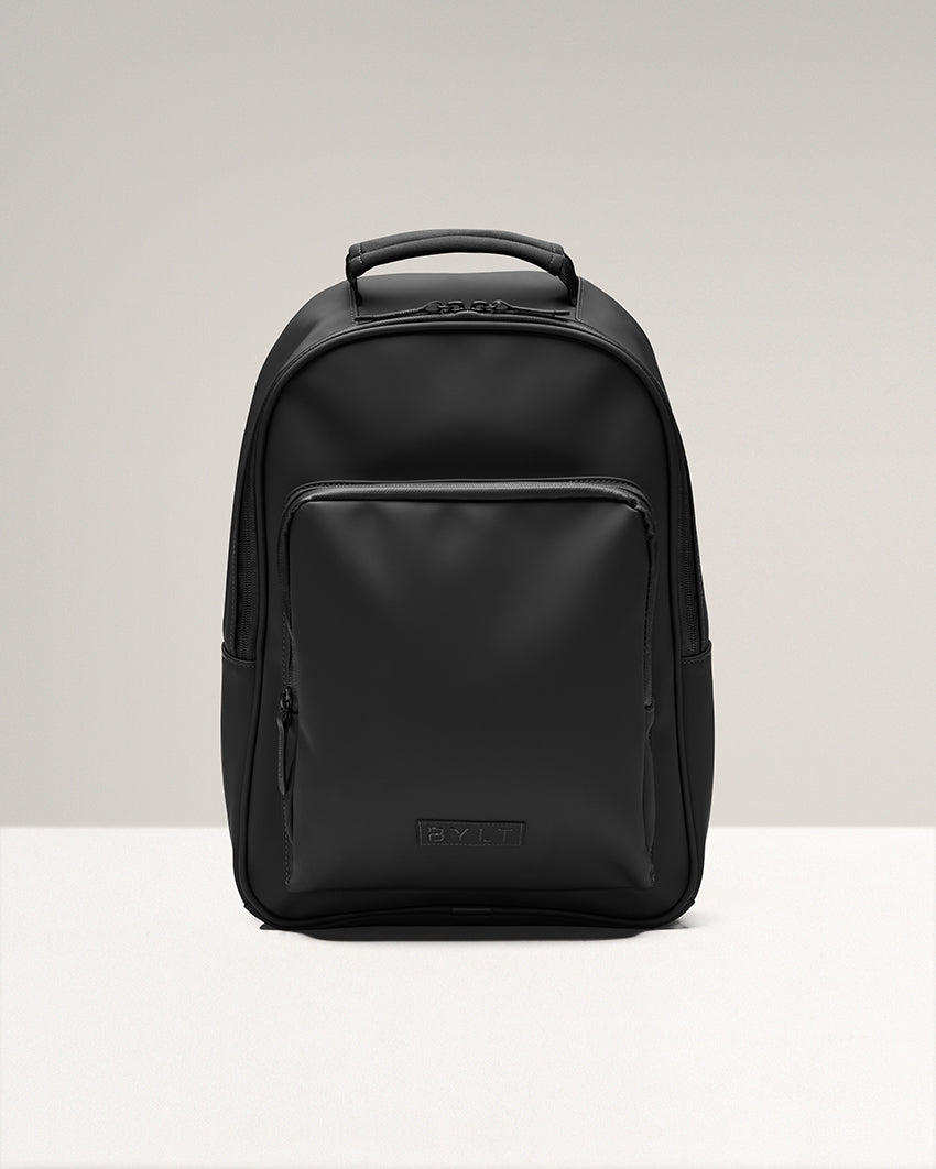 Executive Basepack