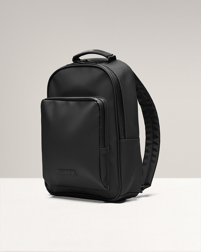Executive Basepack