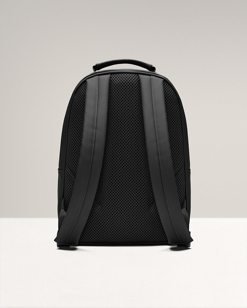 Executive Basepack