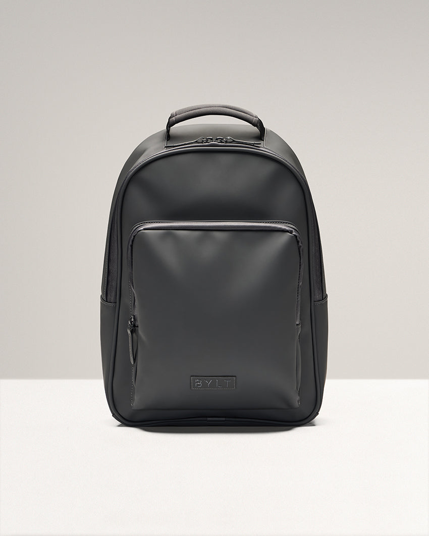 Executive Basepack