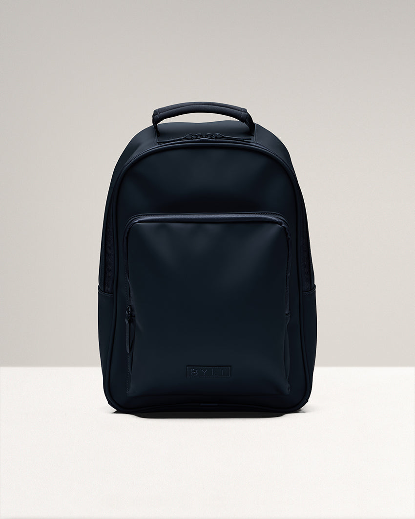 Executive Basepack