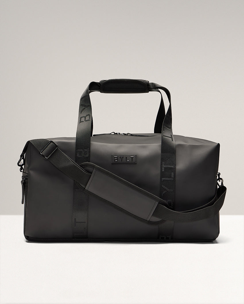 Executive Duffle Bag