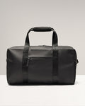Executive Duffle Bag