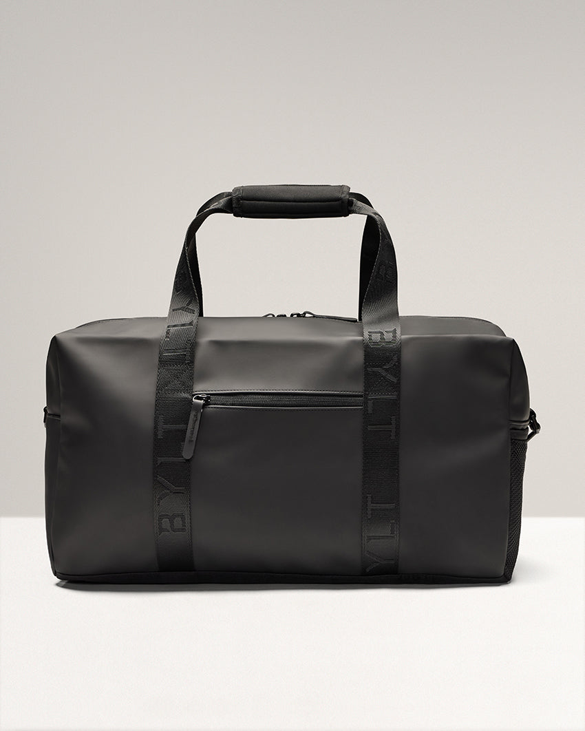 Executive Duffle Bag