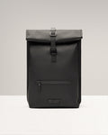 Executive Rolltop Backpack