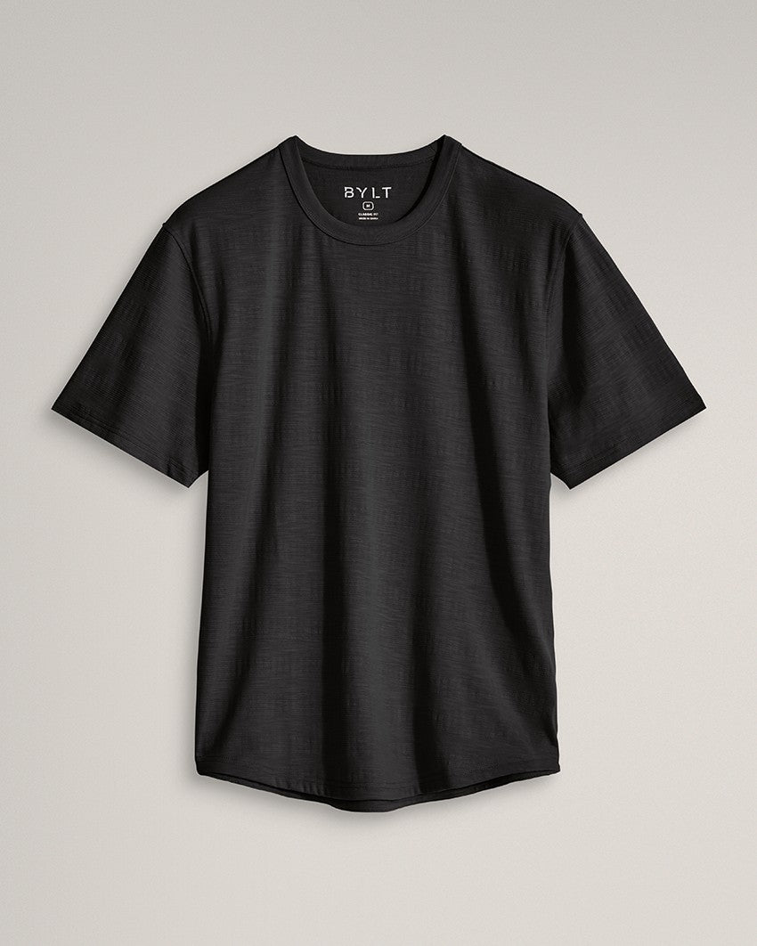 Framework Classic Fit Tee