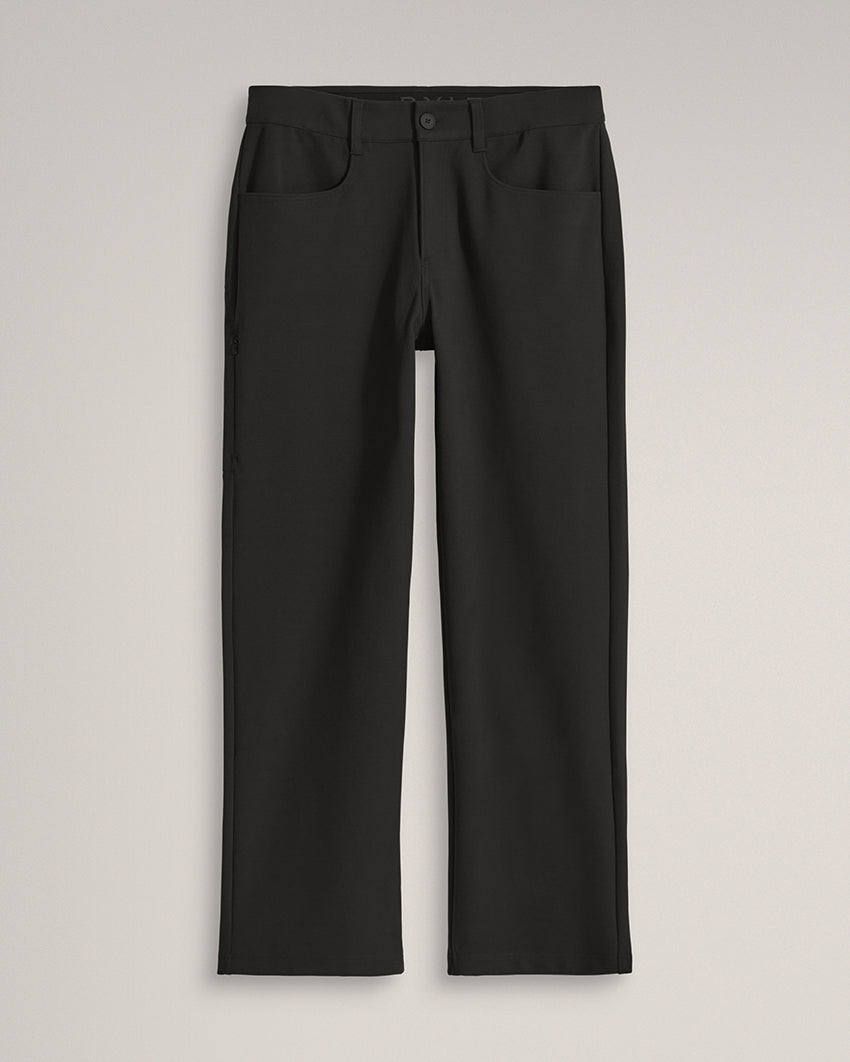 LUX Relaxed Pant