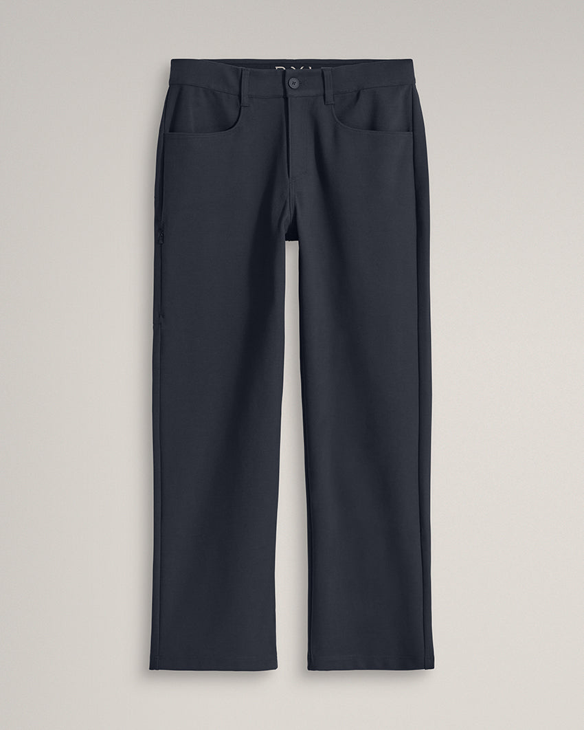 LUX Relaxed Pant