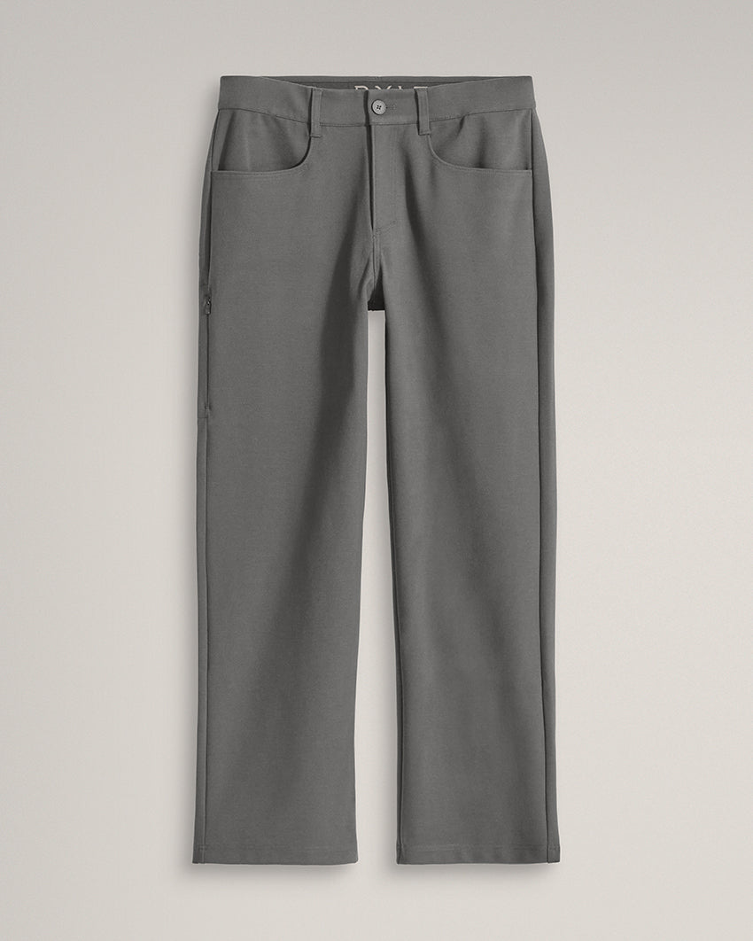 LUX Relaxed Pant