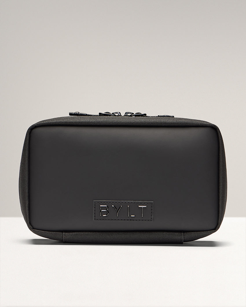 Travel Pouch