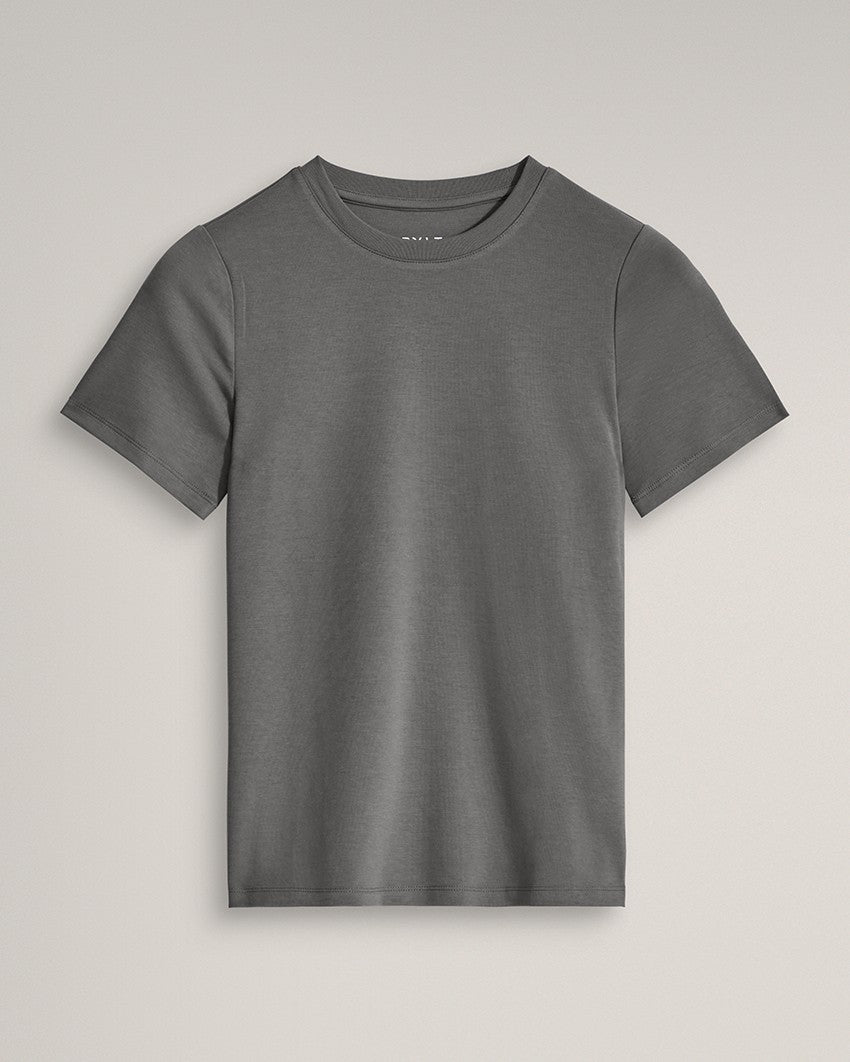Women's Everyday Classic Fit Tee