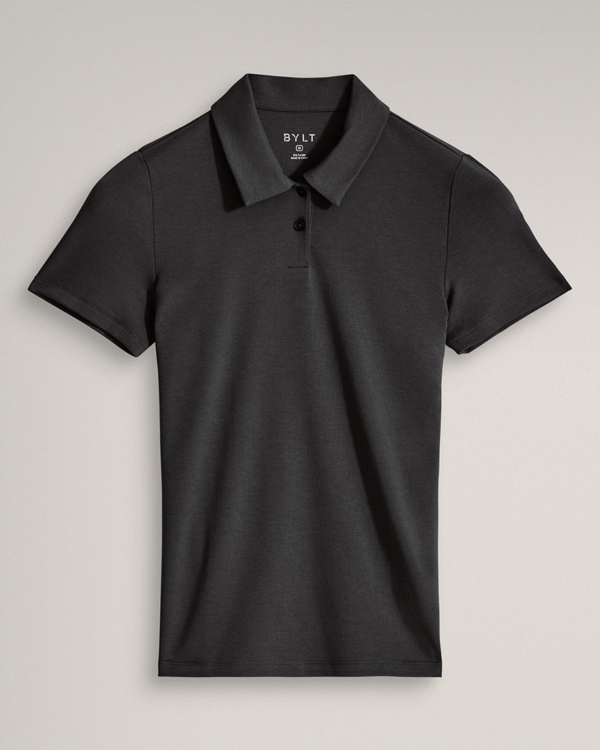 Women's Everyday Polo