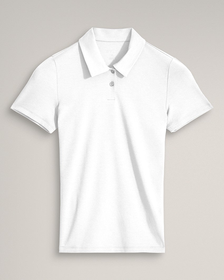 Women's Everyday Polo