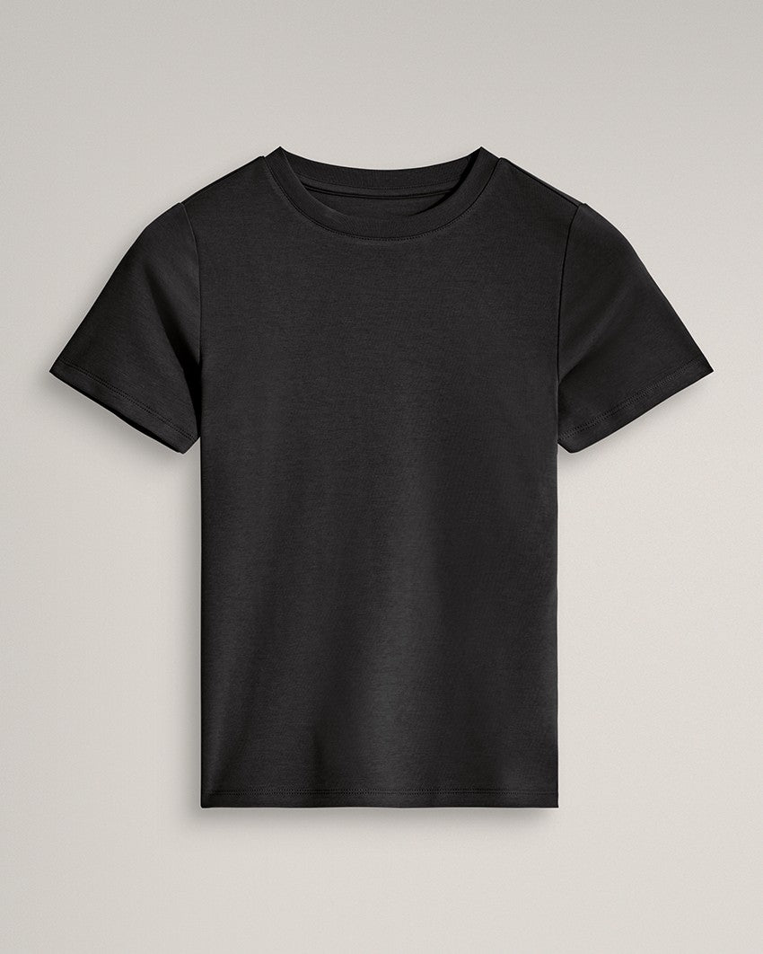 Women's Everyday Slim Fit Tee