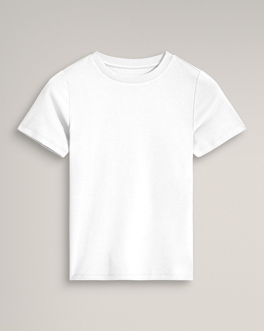 Women's Everyday Slim Fit Tee