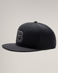 Icon Performance Snapback