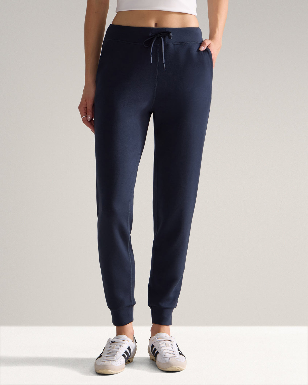 Opal Jogger