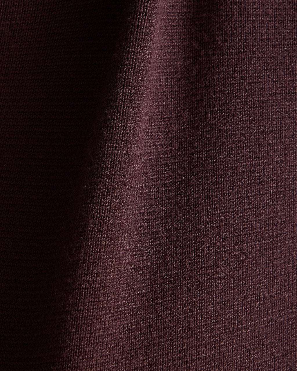 Women's Double Knit Cardigan