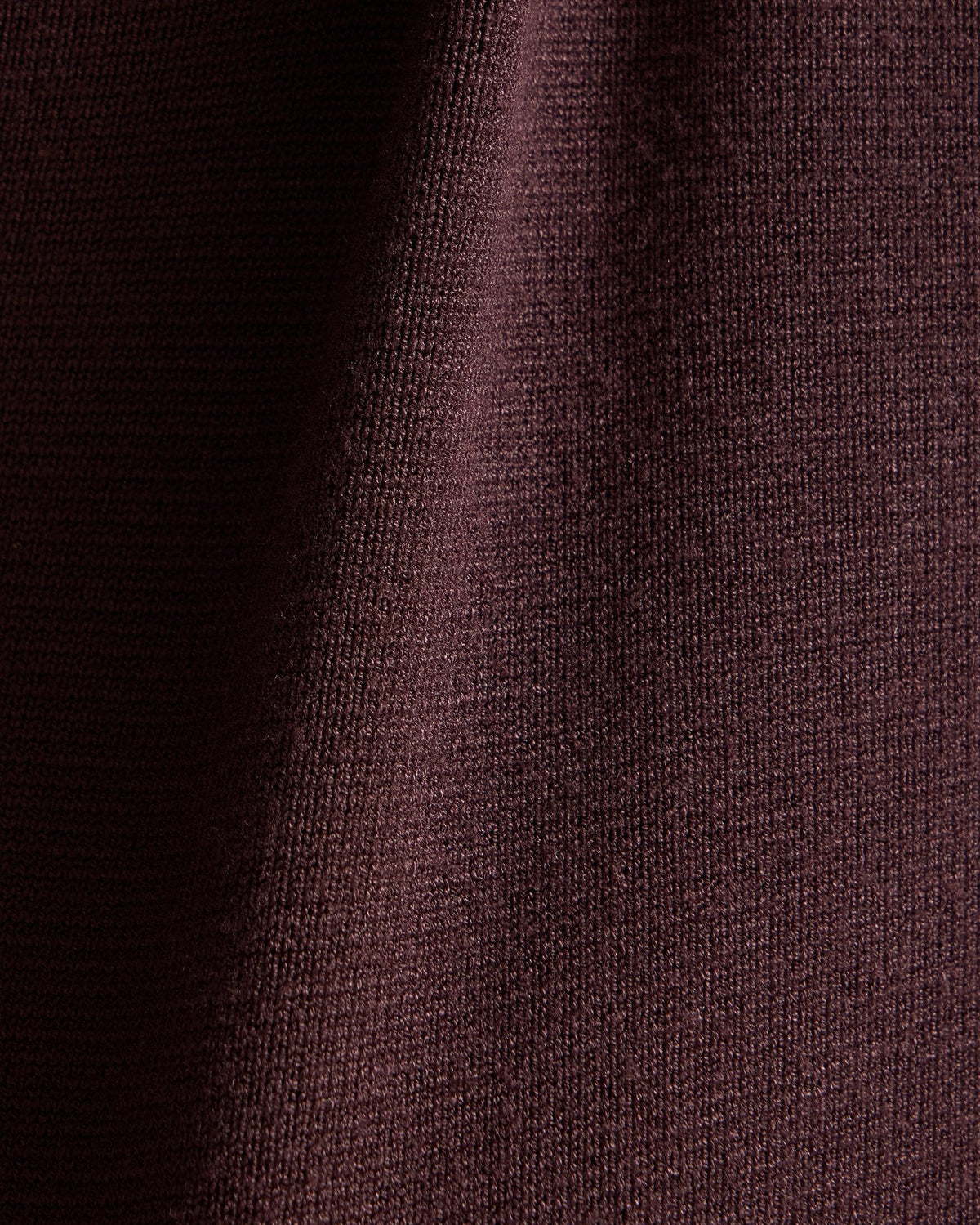 Women's Double Knit Cardigan