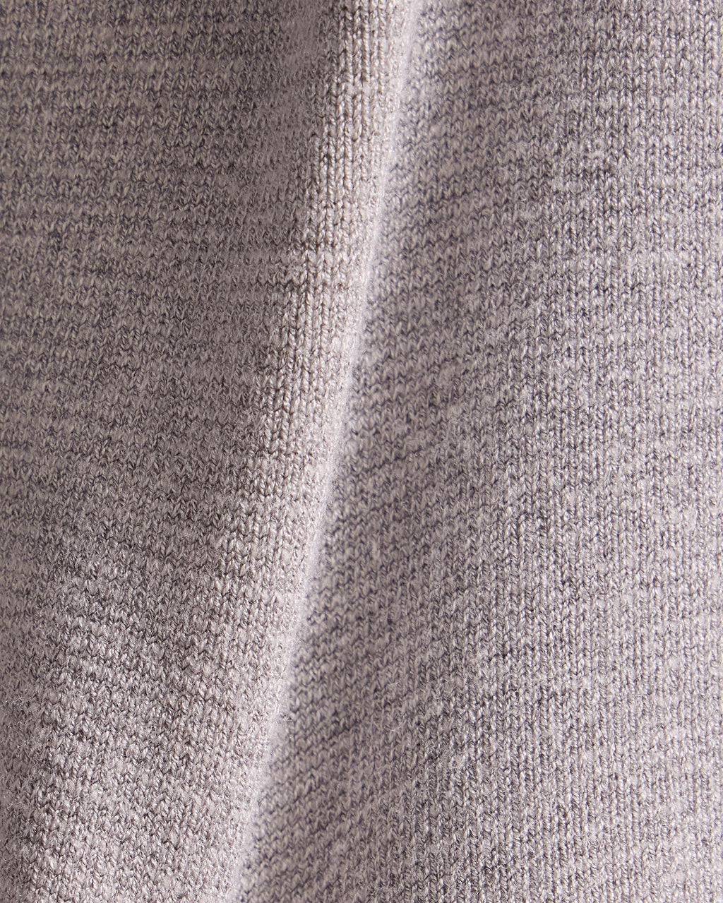 Women's Double Knit Cardigan