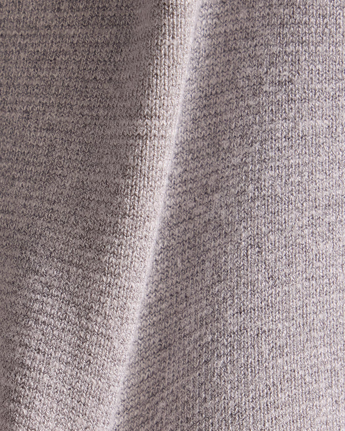 Women's Double Knit Cardigan