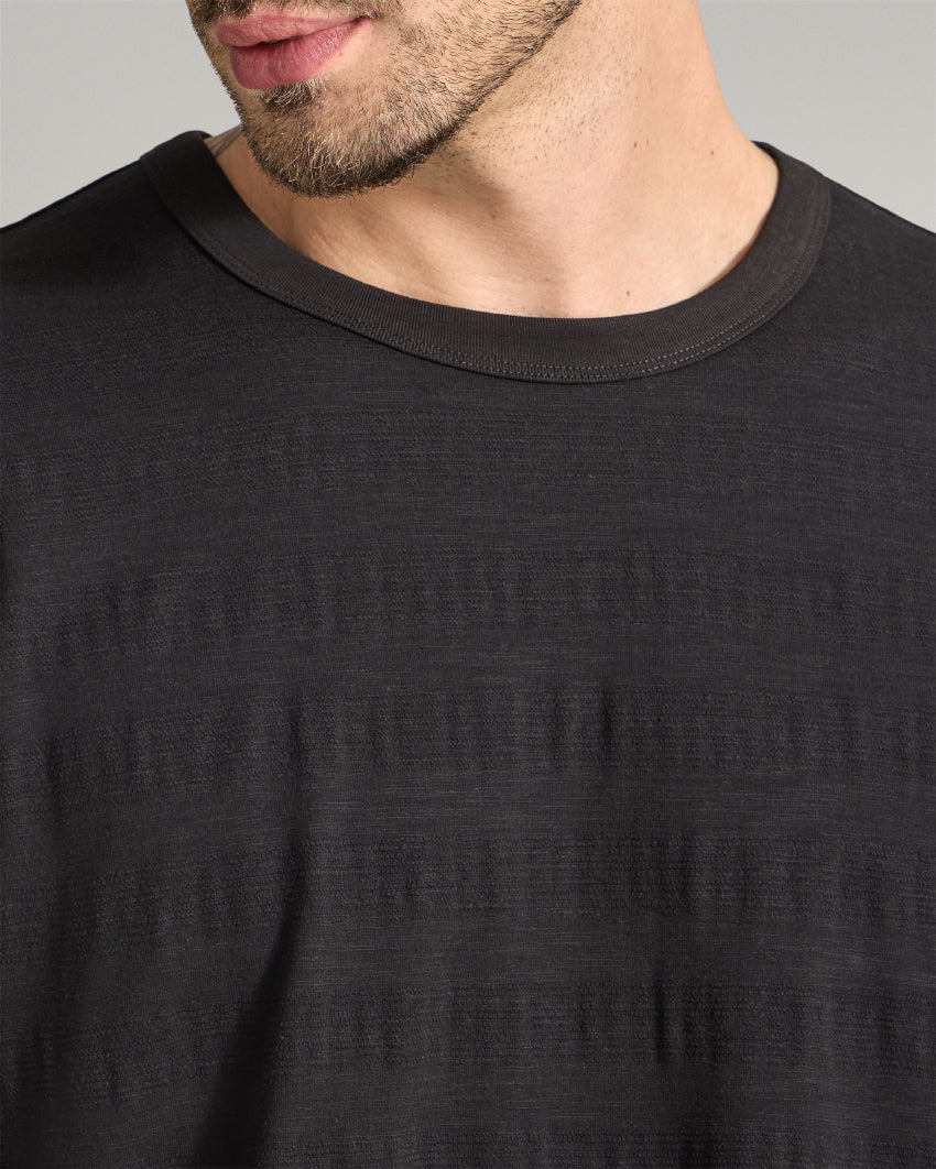 Framework Classic Fit Long Sleeve