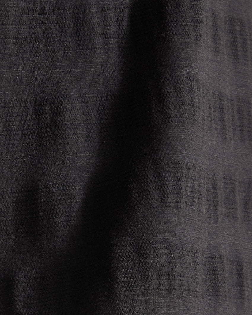 Framework Classic Fit Long Sleeve