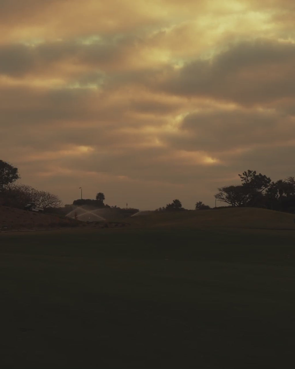 Tour Polo
