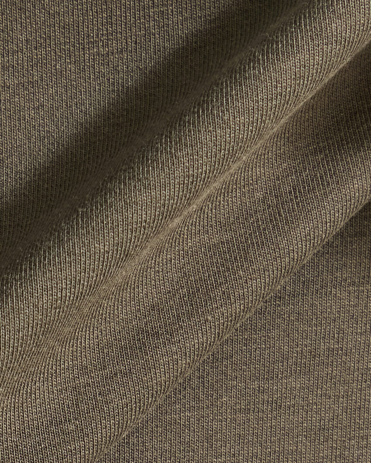Drop-Cut Long Sleeve: LUX Polo Custom 3-pack