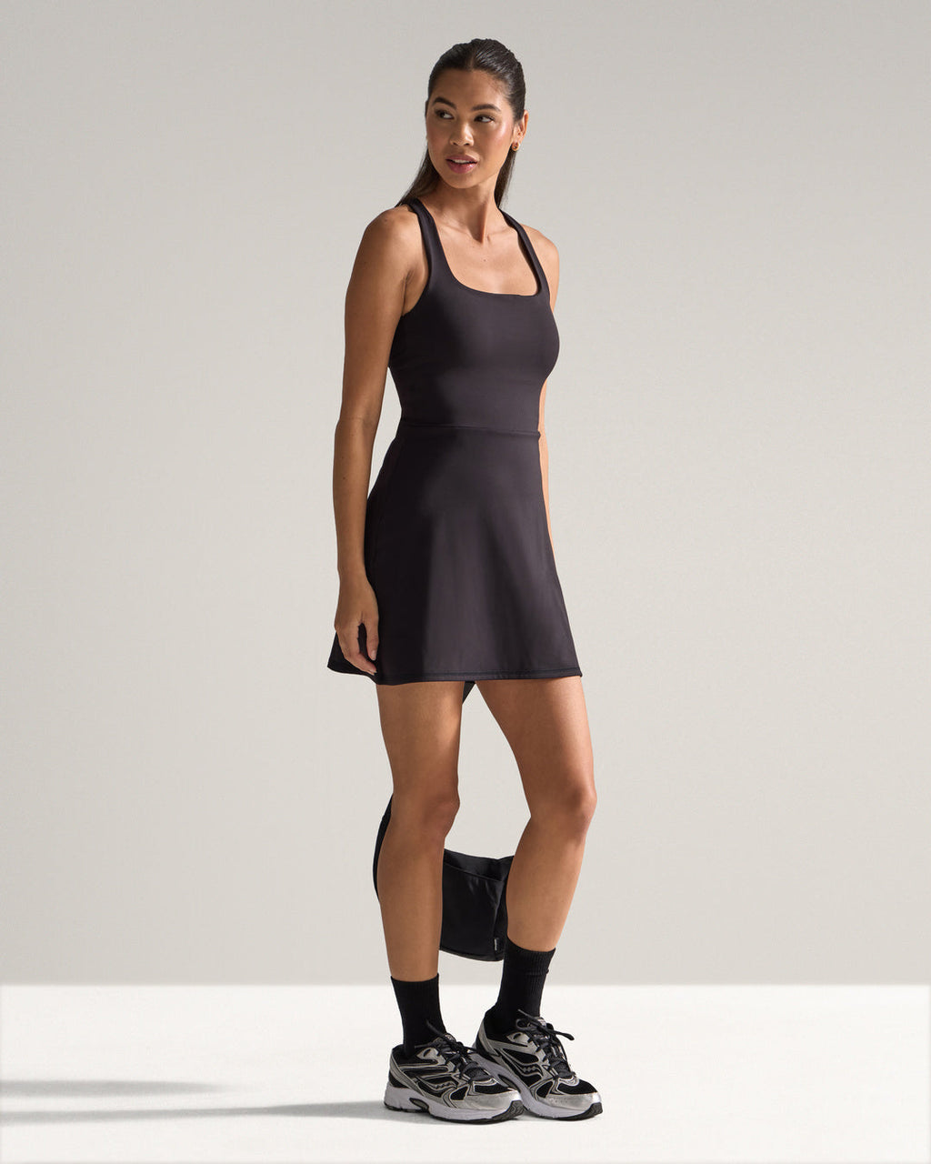 Balm Active Dress