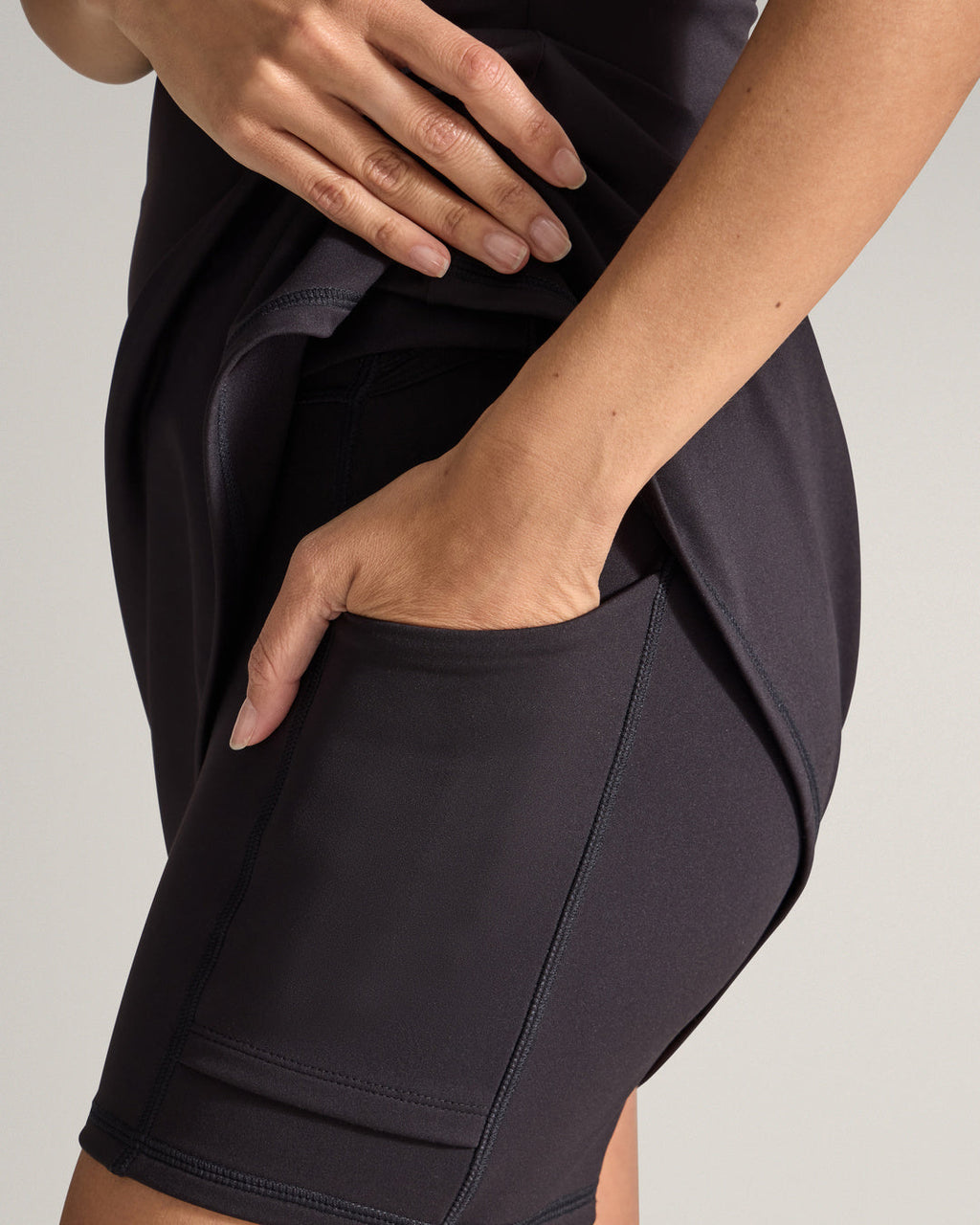 Balm Active Dress