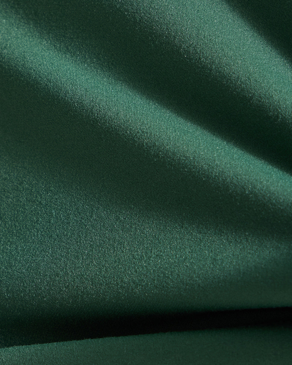Balm Zip Polo