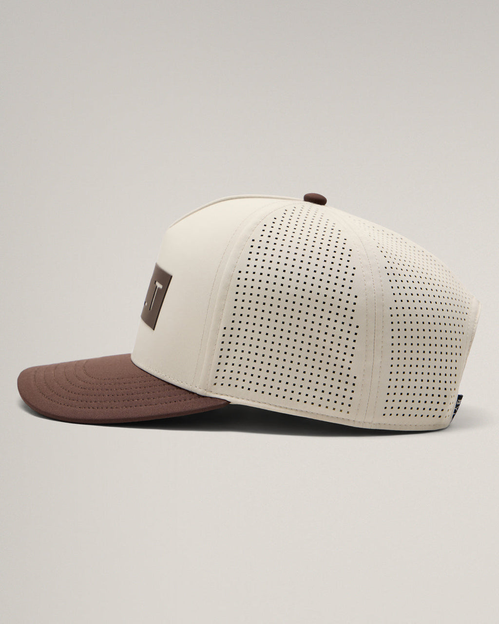PCH 2.0 Snapback