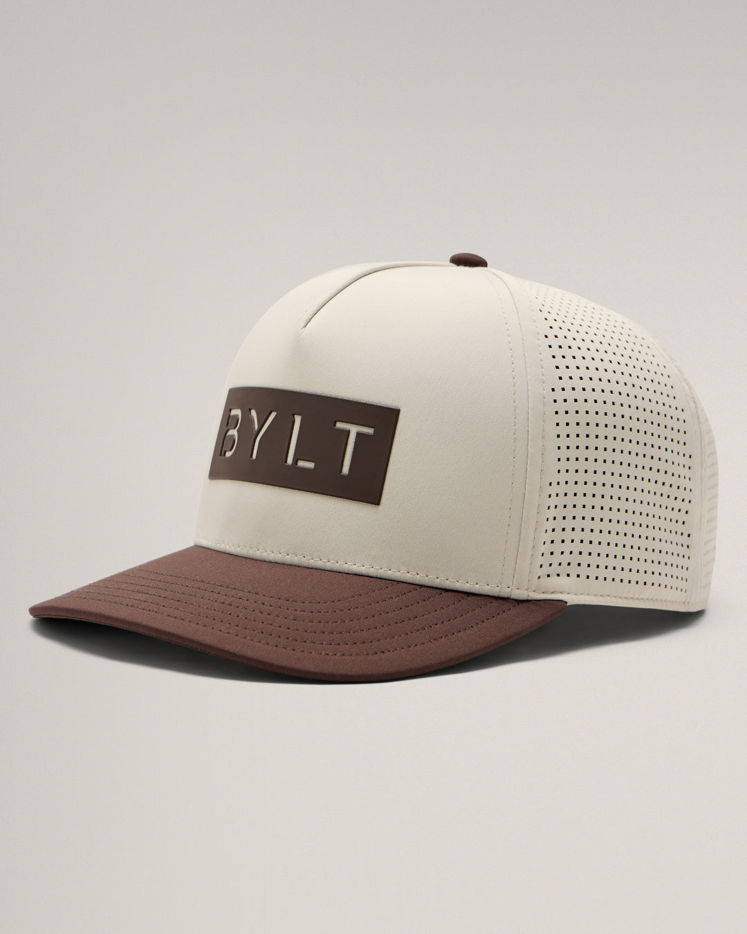 PCH 2.0 Snapback