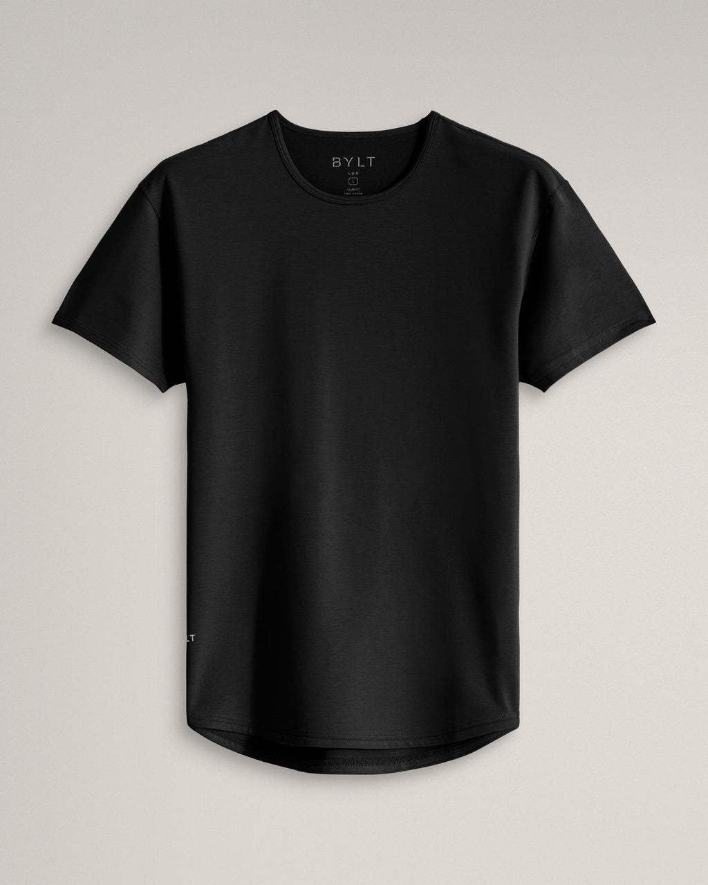 Drop-Cut: LUX