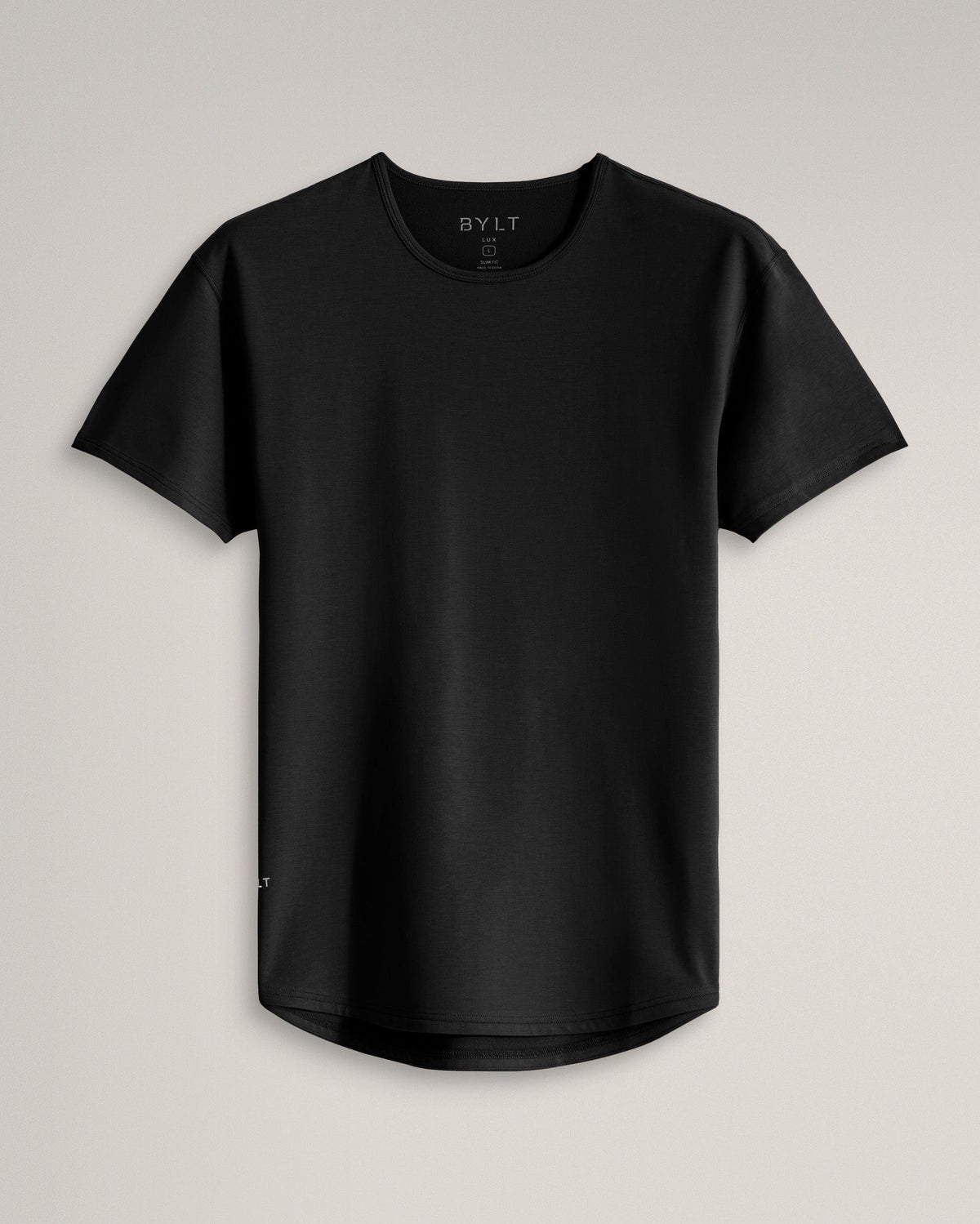 Drop-Cut: LUX