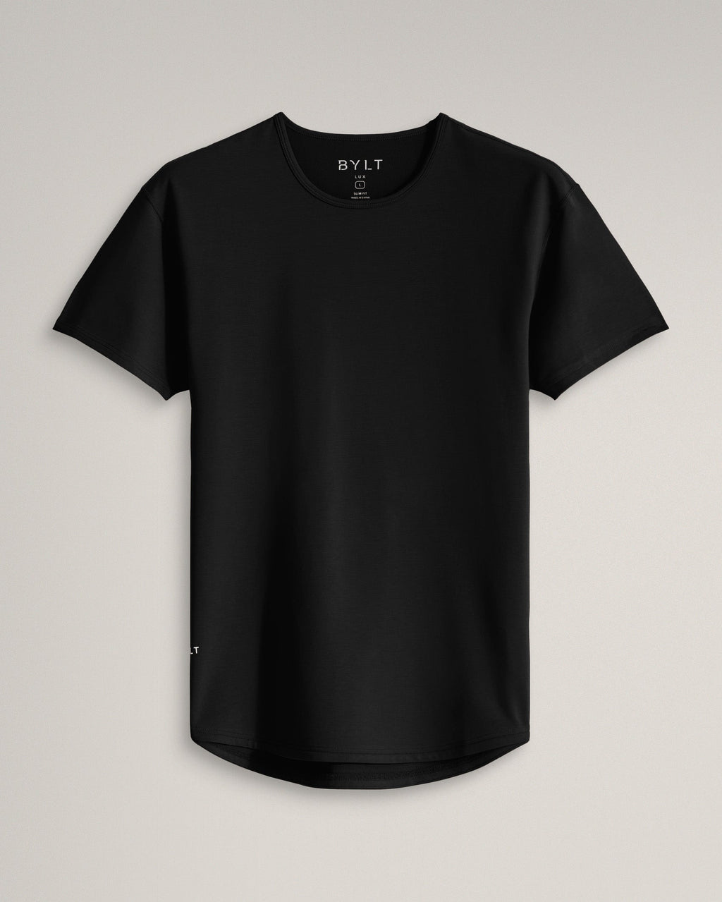 Drop-Cut: LUX