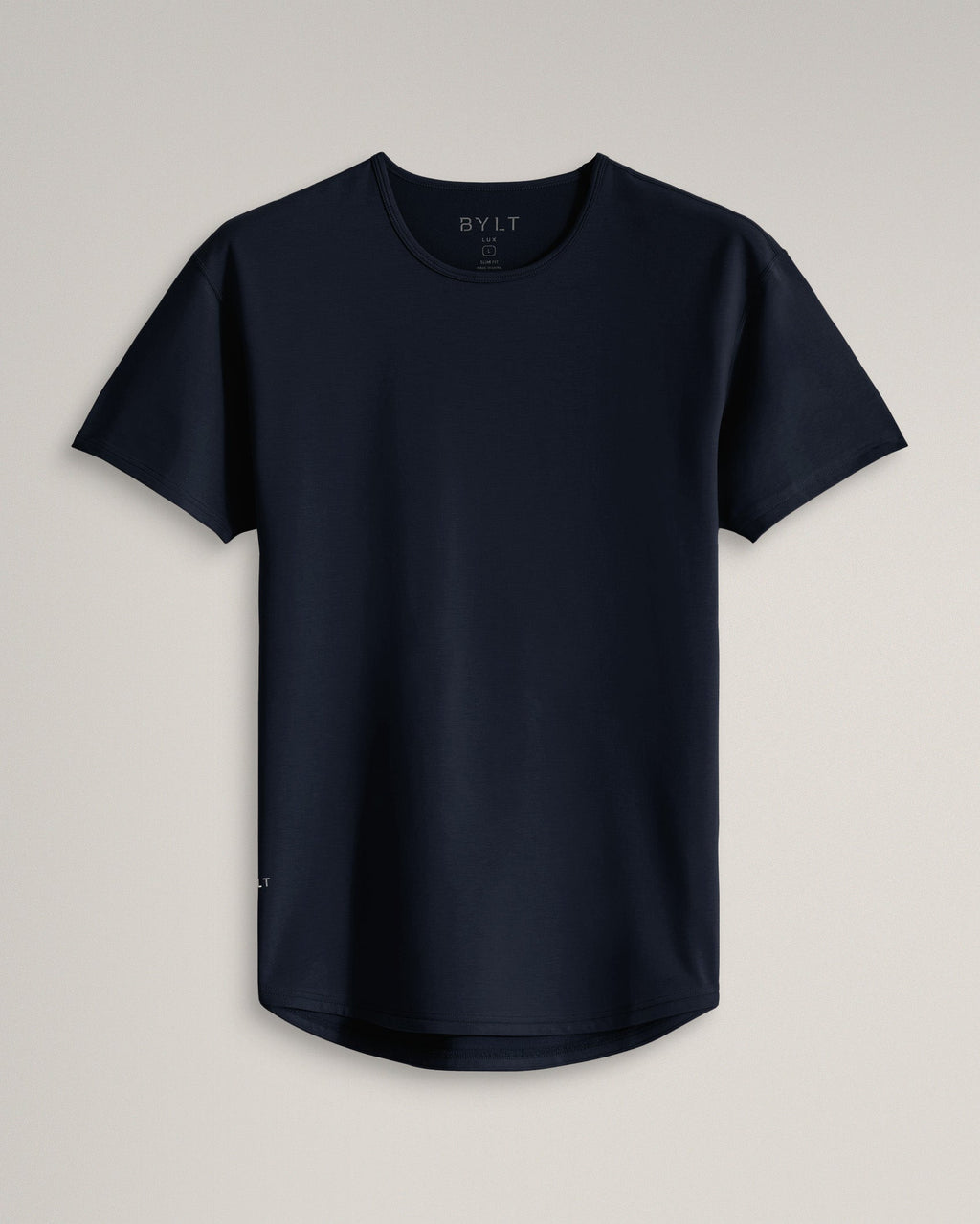 Drop-Cut: LUX