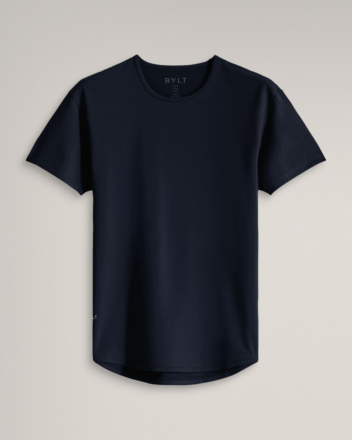 Drop-Cut: LUX