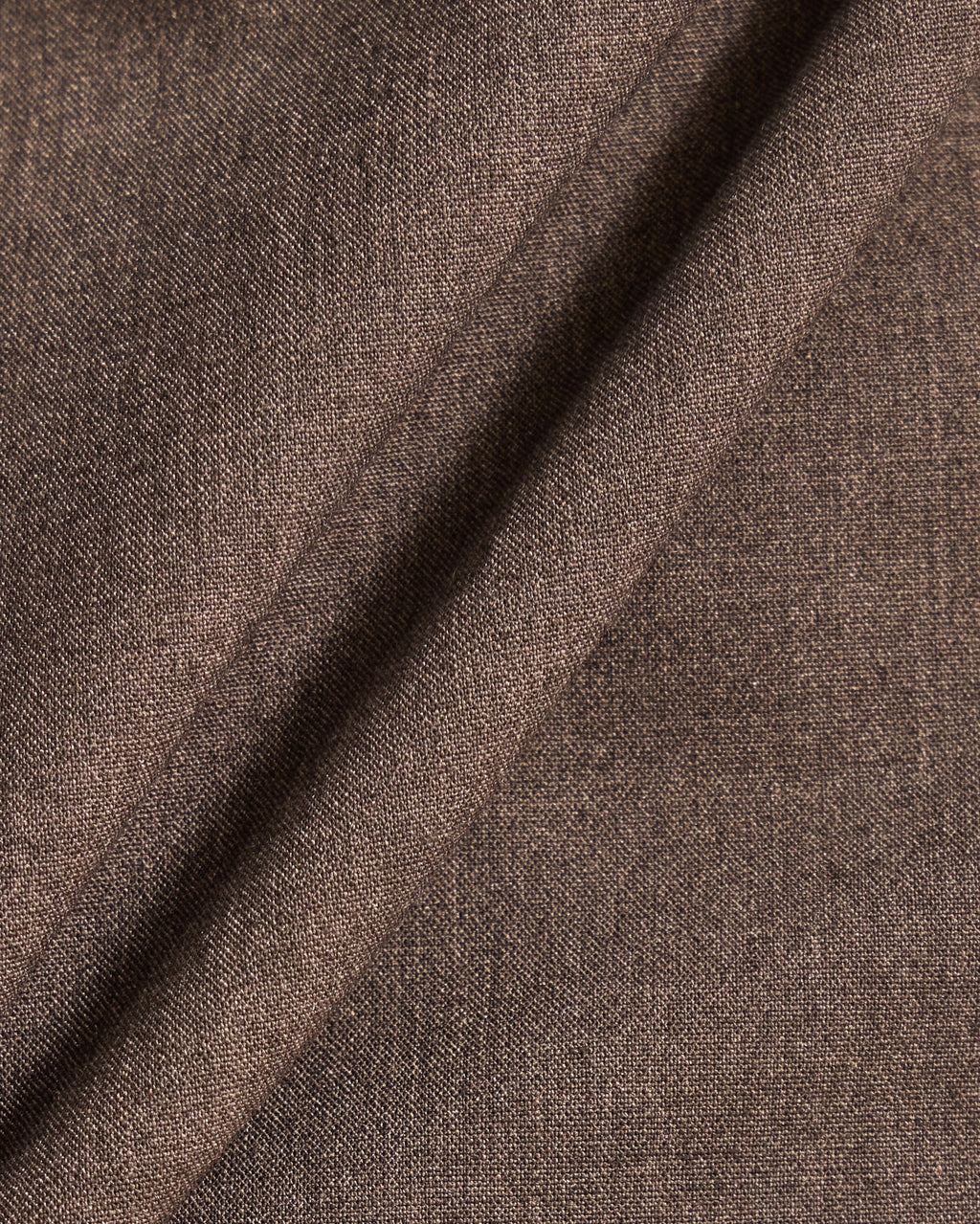 Executive Hatchweave Classic Fit Button Down