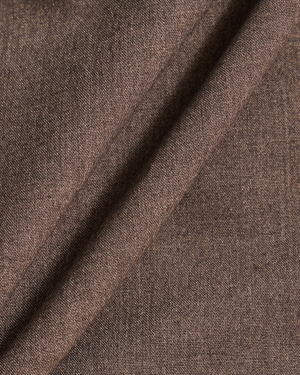 Executive Hatchweave Classic Fit Button Down