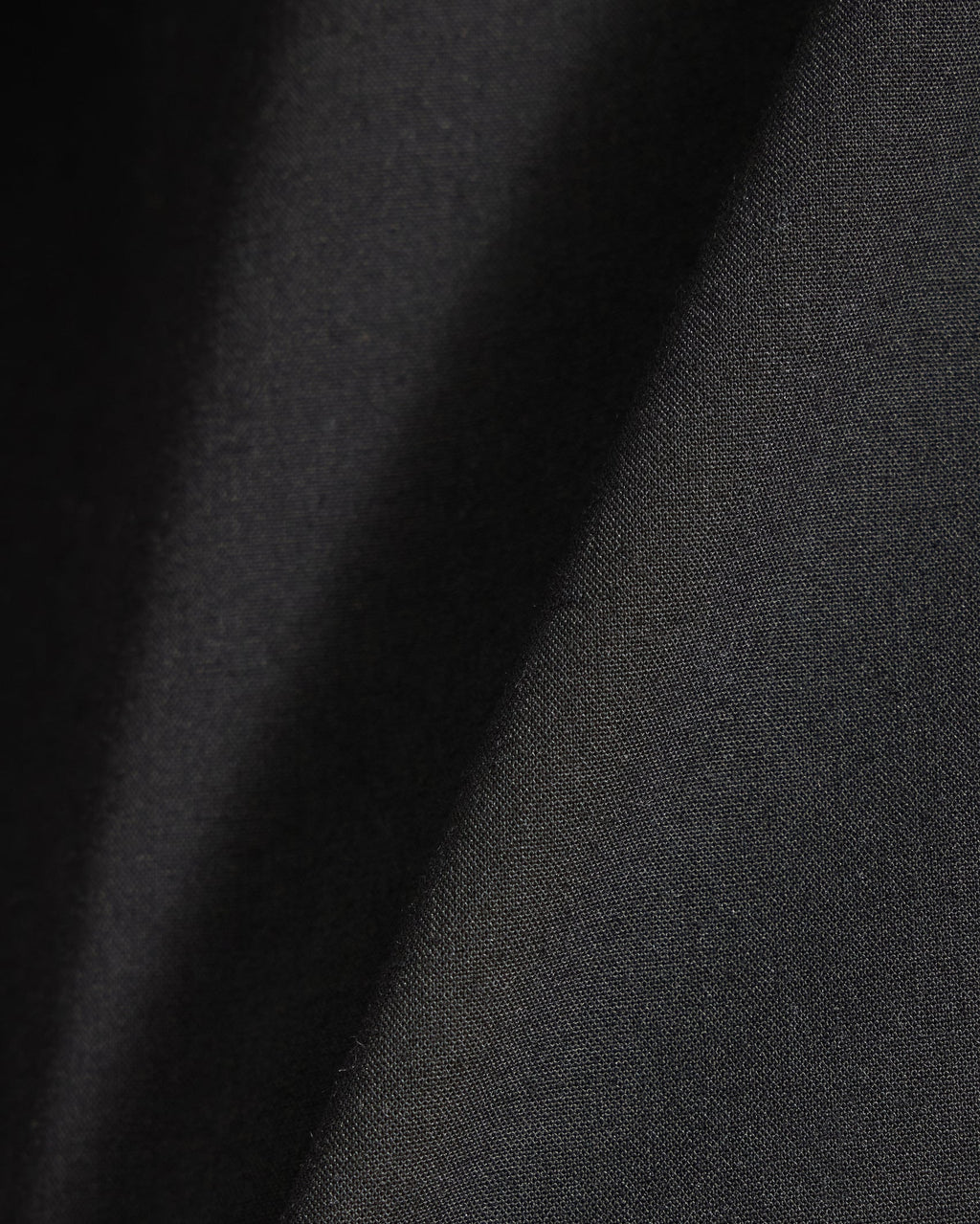 Executive Hatchweave Classic Fit Button Down