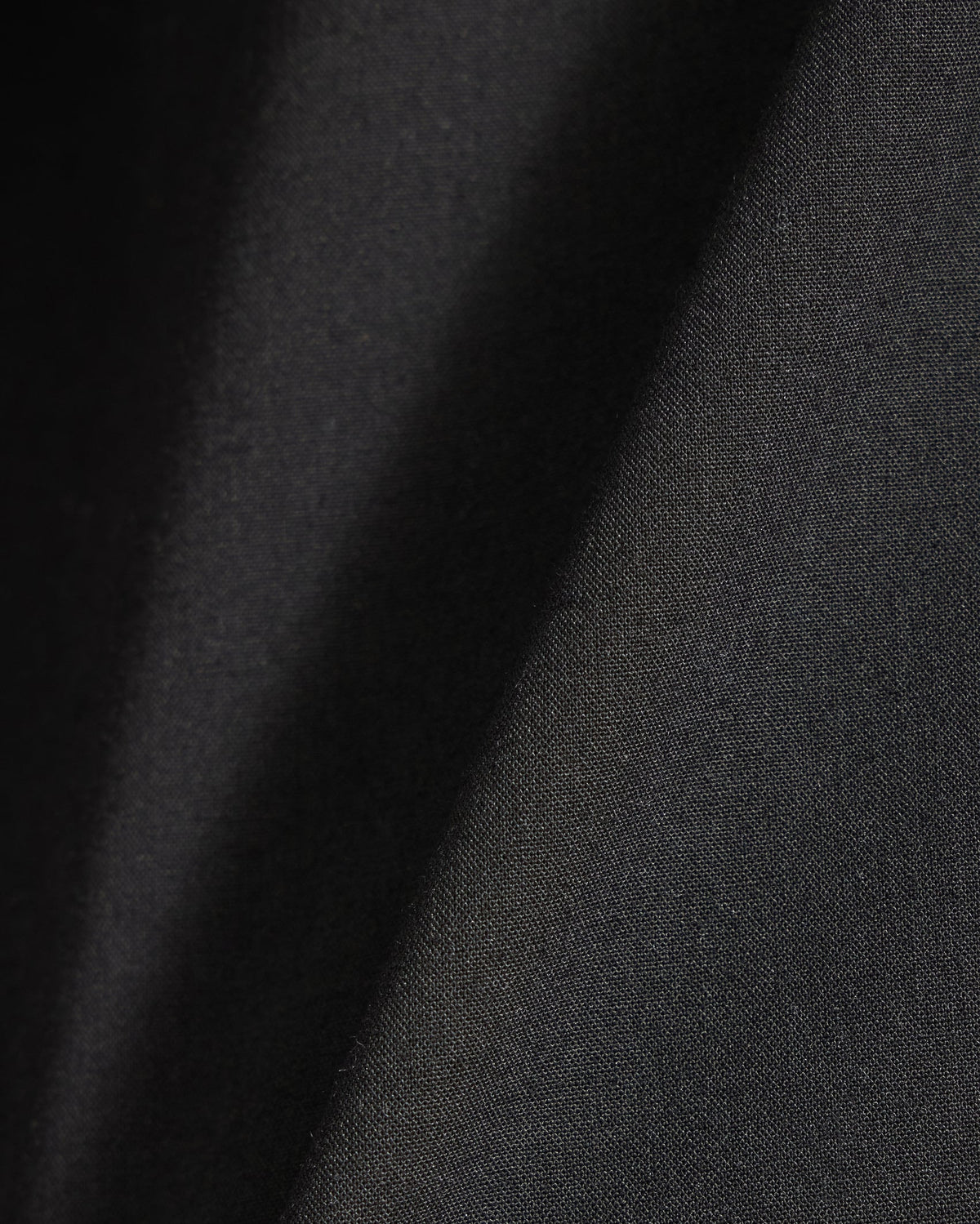 Executive Hatchweave Classic Fit Button Down