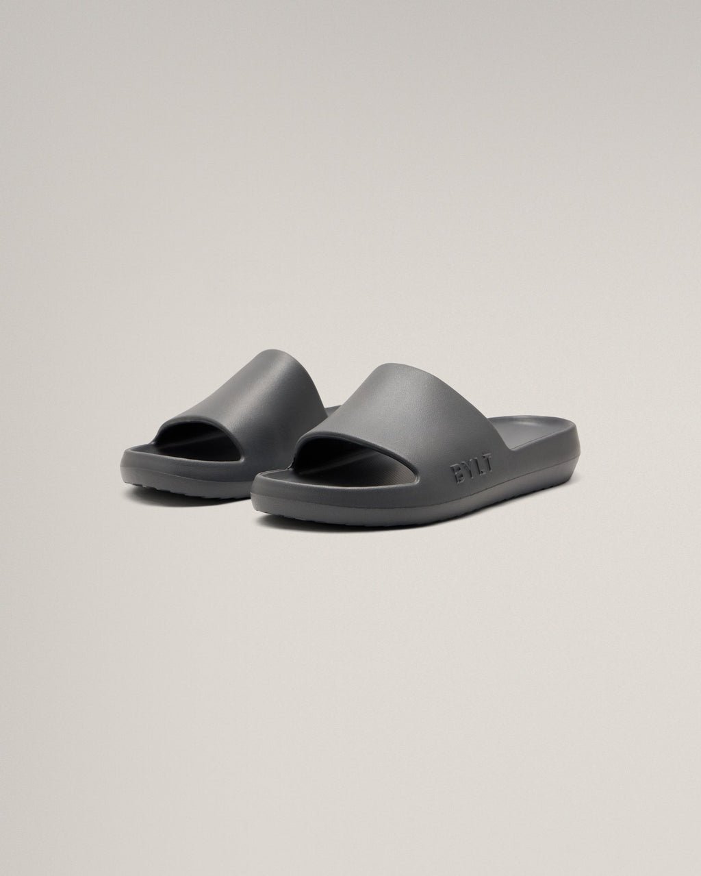 Lounge Slides