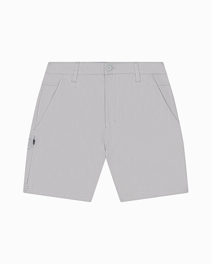 2-Item Everyday Short 2.0 Bundle