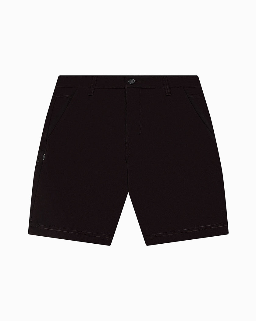2-Item Everyday Short 2.0 Bundle