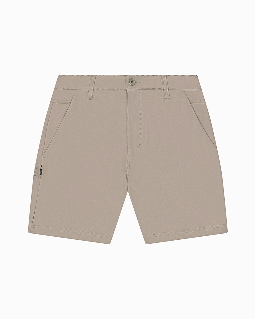 2-Item Everyday Short 2.0 Bundle