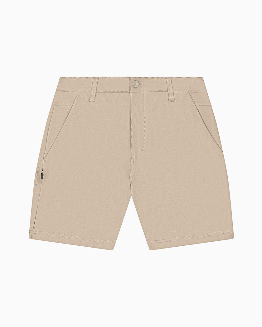 Everyday Short 2.0