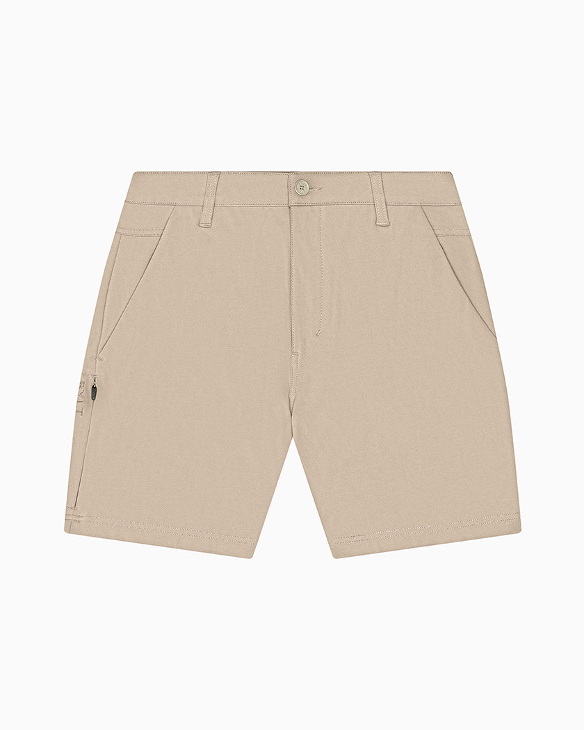 2-Item Everyday Short 2.0 Bundle
